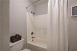 618 Manor Way - Photo 23