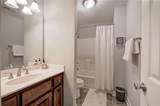618 Manor Way - Photo 24