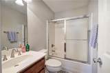 618 Manor Way - Photo 25