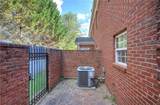 618 Manor Way - Photo 26