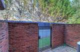 618 Manor Way - Photo 27