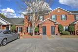 618 Manor Way - Photo 28