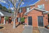 618 Manor Way - Photo 29