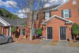 618 Manor Way - Photo 30
