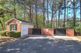 618 Manor Way - Photo 31
