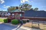 618 Manor Way - Photo 32