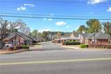 618 Manor Way - Photo 34