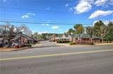 618 Manor Way - Photo 35