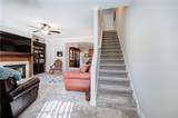 618 Manor Way - Photo 4