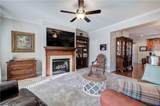 618 Manor Way - Photo 5