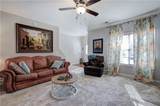 618 Manor Way - Photo 6