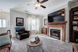 618 Manor Way - Photo 7