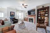 618 Manor Way - Photo 8