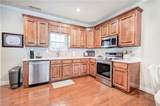 618 Manor Way - Photo 9