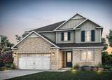 2172 Groveview Lane - Photo 1