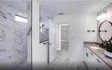 2172 Groveview Lane - Photo 15