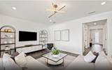 2172 Groveview Lane - Photo 4