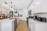 4424 Karenwood Circle - Photo 10