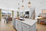 4424 Karenwood Circle - Photo 13