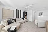 4424 Karenwood Circle - Photo 22