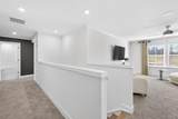 4424 Karenwood Circle - Photo 23