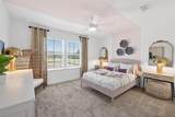 4424 Karenwood Circle - Photo 29