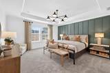 4424 Karenwood Circle - Photo 32