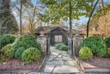 787 Piedmont Way - Photo 1
