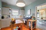787 Piedmont Way - Photo 11