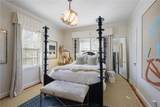 787 Piedmont Way - Photo 13