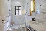 787 Piedmont Way - Photo 14