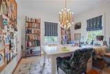 787 Piedmont Way - Photo 15