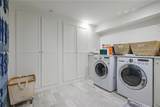 787 Piedmont Way - Photo 17