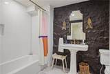 787 Piedmont Way - Photo 18