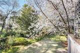 787 Piedmont Way - Photo 22