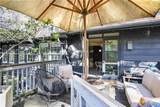 787 Piedmont Way - Photo 23