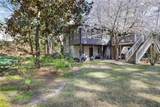 787 Piedmont Way - Photo 24