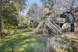 787 Piedmont Way - Photo 26