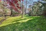 787 Piedmont Way - Photo 29