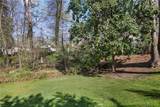 787 Piedmont Way - Photo 30