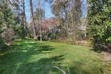 787 Piedmont Way - Photo 31