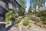 787 Piedmont Way - Photo 32