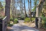 787 Piedmont Way - Photo 33