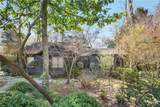 787 Piedmont Way - Photo 34