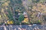 787 Piedmont Way - Photo 35