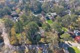 787 Piedmont Way - Photo 36