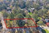 787 Piedmont Way - Photo 37