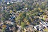 787 Piedmont Way - Photo 38