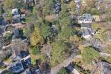 787 Piedmont Way - Photo 39