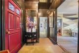 787 Piedmont Way - Photo 4